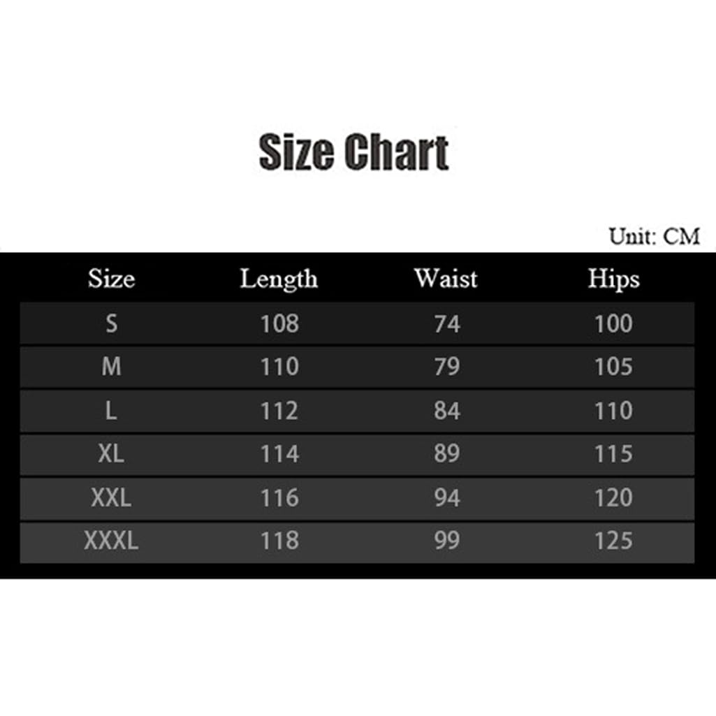 Pantalones Tácticos para Hombre, Pantalones Cargo Multibolsillos para Actividades Al Aire Libre