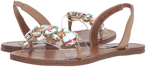 steve madden alice sandal