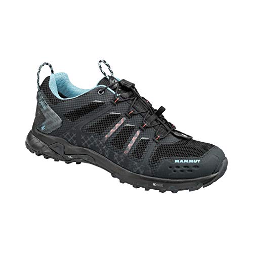 Mammut 3020-05600-00023_000