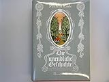 Die unendliche Geschichte - Michael Ende