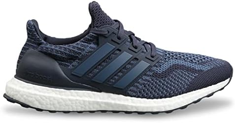 adidas gazelle silver green womens Adidas Ultra Boost 1.0 Navy Blue/Multi  Feature