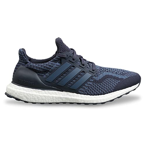 Image of adidas Unisex-Adult Ultraboost 5.0 DNA Sneaker