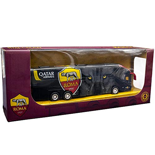 AS Roma Eleven Force (12531)