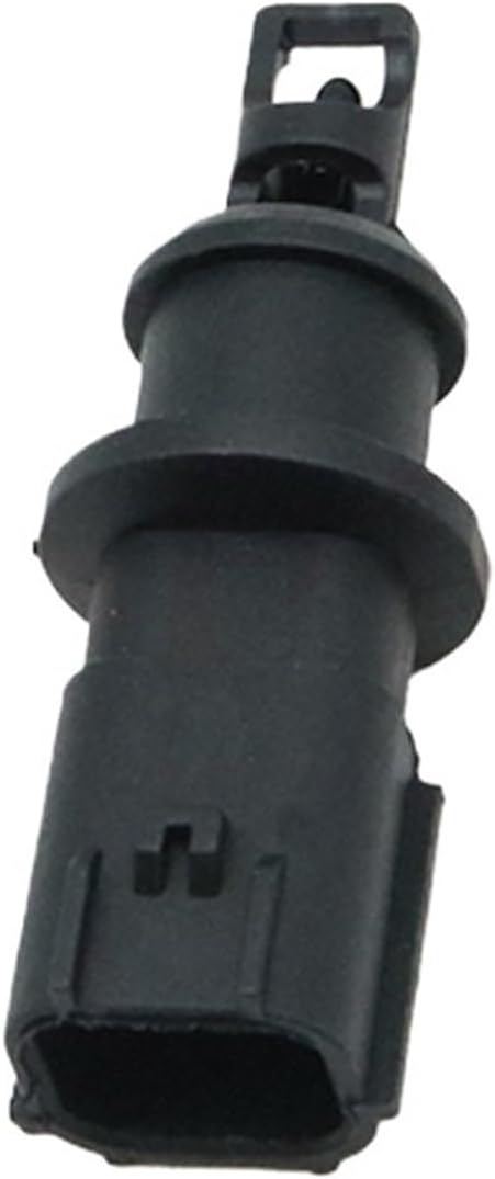 4606487AA External intake air temperature sensor 4606487AA