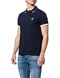 Mexx Polo Short Sleeve
