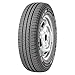Produktbild Michelin Agilis Plus 215/60 R17 109T Sommerreifen GTAM T54576 ohne Felge