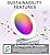 CLOUDY BAY [6 Pack] 6inch Smart WiFi LED Recessed Lights,RGBCW Color Changing Recessed Lighting,Compatible with Alexa and Google Home Assistant,No Hub Required,15W 2700K-6500K,CRI90+ Wet Location