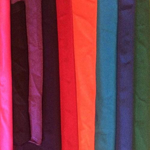 Spandex body infinity stretch band, infinity scarf, body stretch band, stretchy spandex band, washable, various colors4