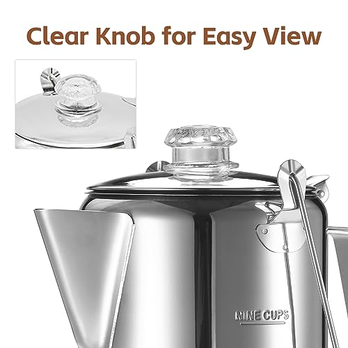 Cafeteras Y Teteras, Outdoors Imagen adicional