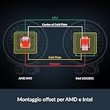 ARCTIC B0DLWFCVSD lato 4