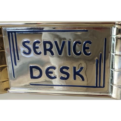 ADDBIBLE® Romans 12 - Our Reasonable Service