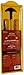 OUTERS Shotgun 12 Gauge 96304 Cleaning Kit