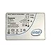Dell/Intel DC P4510 4TB PCIe 3.1 X4 NVMe U. 2 2.5 SSD In A G12/13 Tray