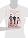 Classic Fashions of Christian Dior: Paper Dolls (Dover Paper Dolls)