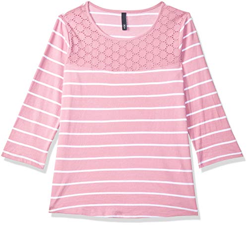 Image of Max Women's Regular T-Shirt