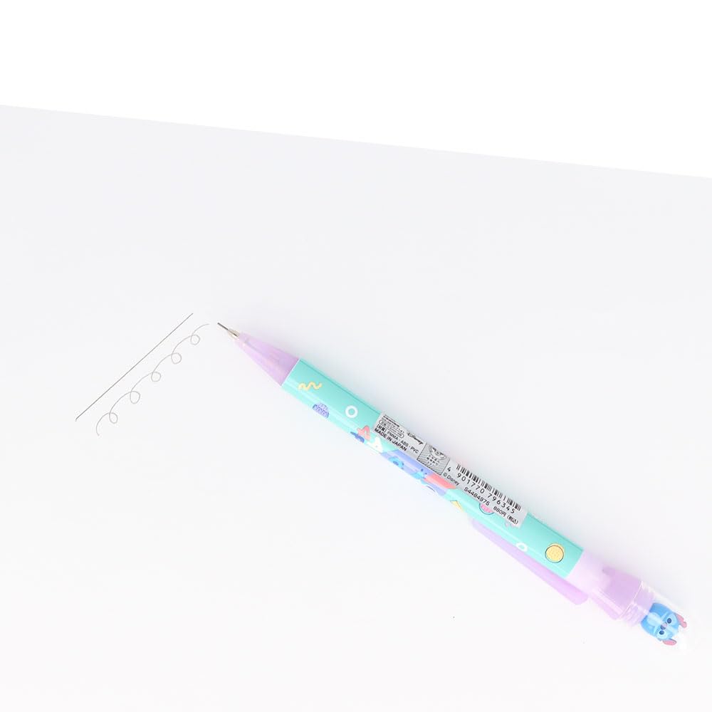 Amazon.co.jp: サンスター文具(Sun-Star Stationery) ディズニー