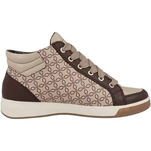 Image of ARA Women's Sneaker