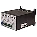 SCHNEIDER ELECTRIC 9065SP2C6 Motor Logic-Plus Ii O/Relay(2-9A) Cu