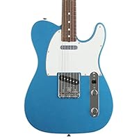 エレキギター テレキャス 青色 詳細不明 楽天市場】テレキャスター 青（楽器・音響機器）の通販