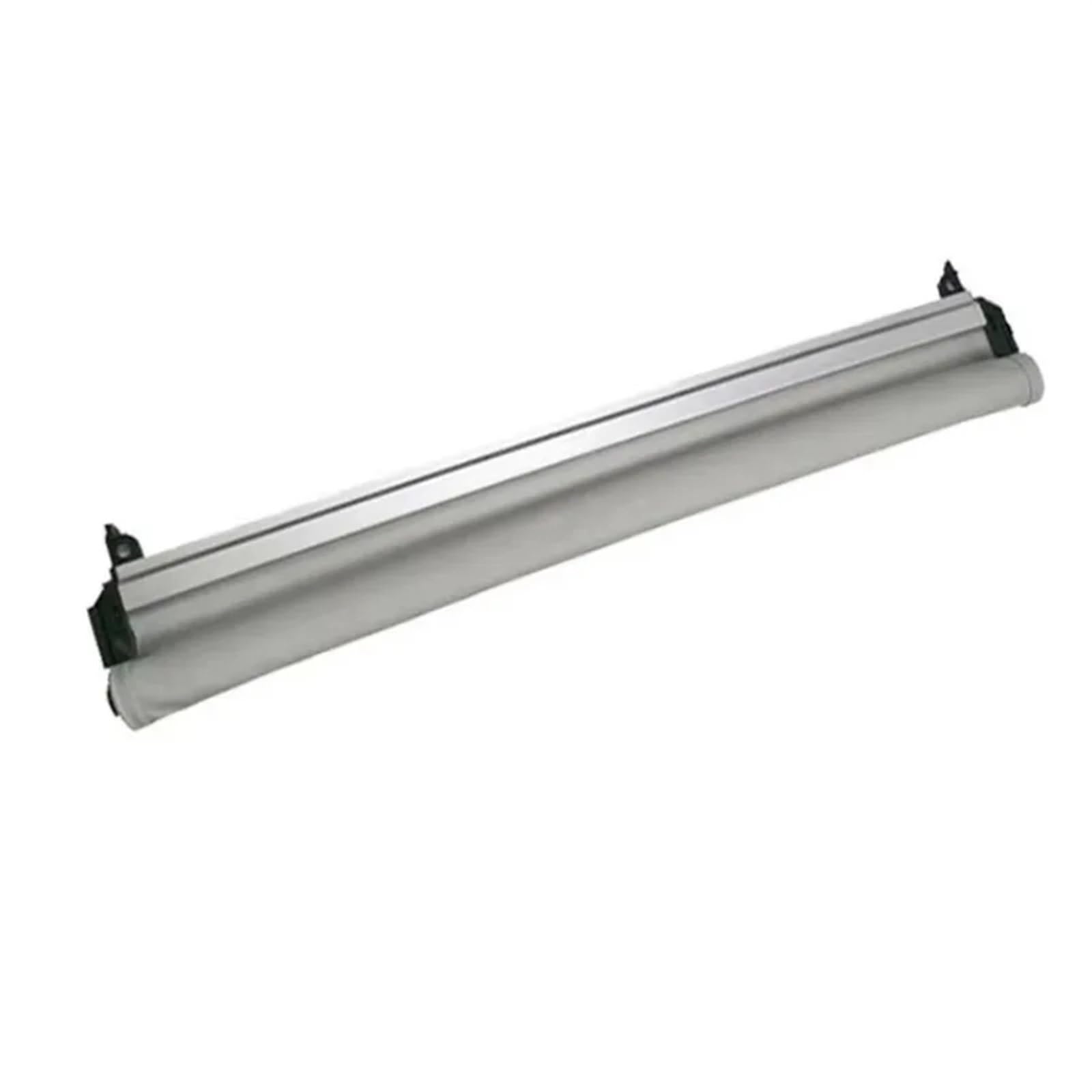 Pare Soleil Fenetre Pour VW Pour Magotan B8 Pour Passat 2017 2018 2019 Pour Touran Pour Sagitar 3GD877307A Ensemble Couverture Rideau Pare-soleil Toit Ouvrant Panoramique Chaussette Voiture Soleil(Gr�