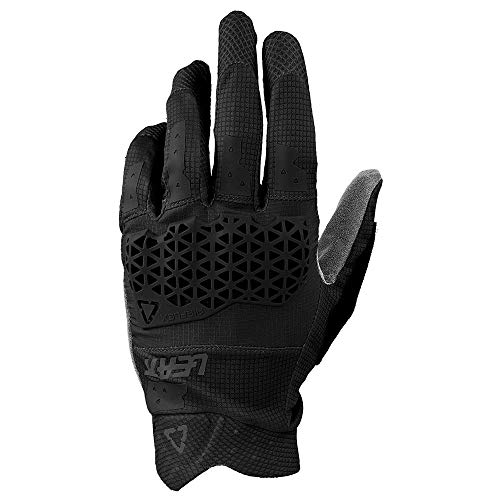 Leatt Mtb 3.0 Lite Glove Black, S