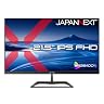 [予約必須] JN-IPS215F3 [21.5インチ]