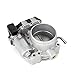 07K133062A Throttle Body for VW Volkswagen Jetta Beetle Rabbit Golf Passat Model 2.5L - Part# 07K 133 062 A