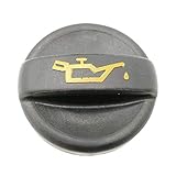 Engine Oil Filler Cap for Mini Cooper S Clubman S JCW Coupe Roadster 1.6L N14 Tur-bo 11127572848