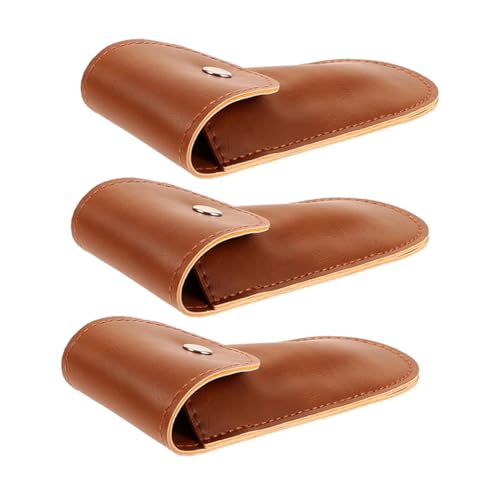 MUELODSIC n[jJ[|[` yʃRpNg݌v ytpANZT[P[X 3ZbgpuU[n[jJP[X