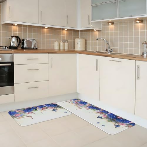 Tapis de sol antidérapants pour éviter les glissades - 6