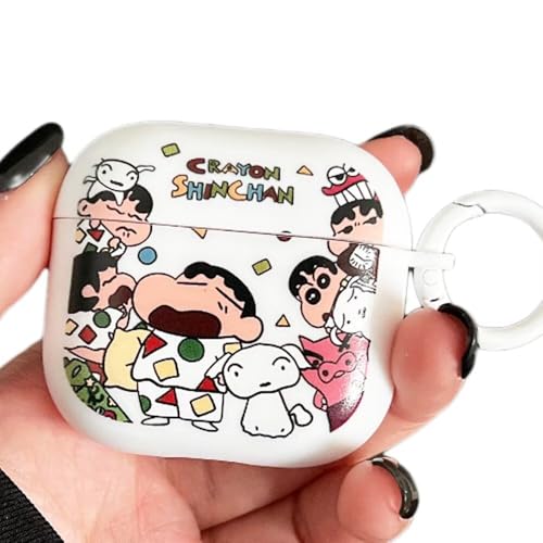 ���񂿂�� AirPods 3 �p �P�[�X �N���������񂿂�� �G�A�|�b�c 3 �p �J�o�[ �L�[�`�F�[���t�� �y�� �G�A�[�|�b�Y ��3���� �p �P�[�X AirPods �p �ی�J�o�[ AirPods 3 �p G �z���C�g