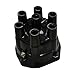 10P3023 New Distributor Cap Made to fit Mpl Moline Tractor Models G1000 G1050 +