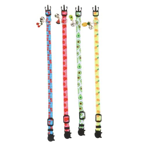 �m�[�u�����h�i 4�� �L�p���߉\�x���t����֓_ �t���[�c���`�[�t ������ ��? ���Z �� ���K�X�g���b�v �_�炩�f�� �q�L ���^���Ή�