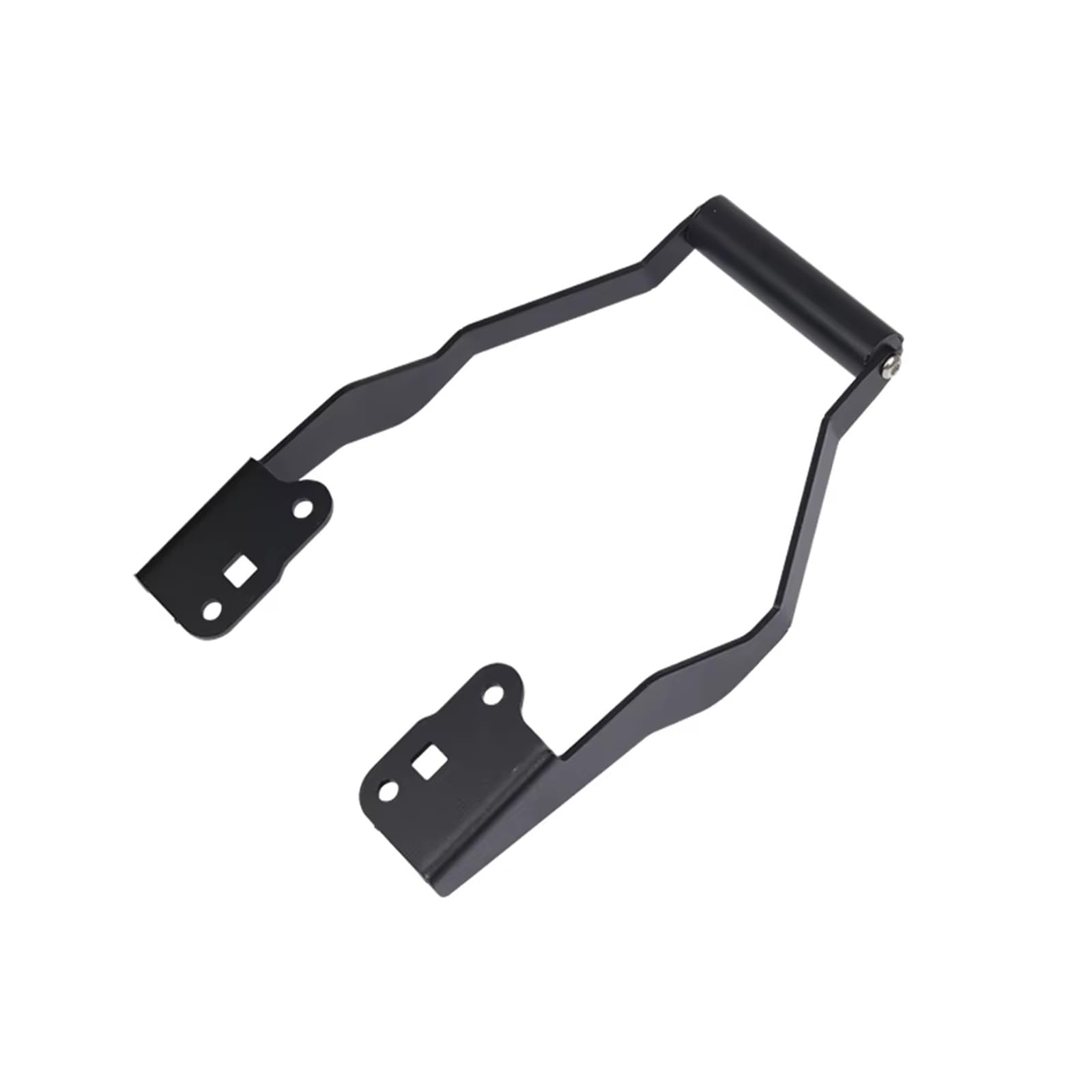 Manubrio Supporto Cellulare Supporto per telefono cellulare per BMW F750GS F850GS F750 F850 GS F 750 850 GS GS850 GS750 Supporto per navigazione GPS