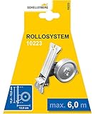 Schellenberg B01N5DLARX lato 4