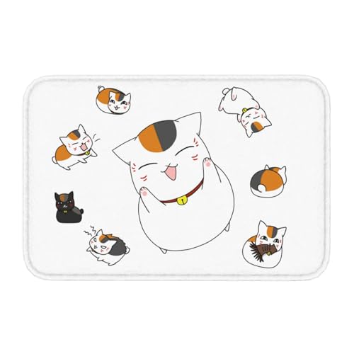 ���փ}�b�g �ĖڗF�l�� �ɂ�񂱐搶 ���� ���O ���� ����~�� �D���Ƃ� �􂦂� �ӂ�ӂ� ������� �z�� �ϖ��� �h�L 40×60cm