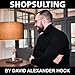 Shopsulting