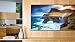 Abbildung Samsung GQ49Q70RGTXZG 123 cm (49 Zoll) Flat QLED TV Q70R [Modelljahr 2019]