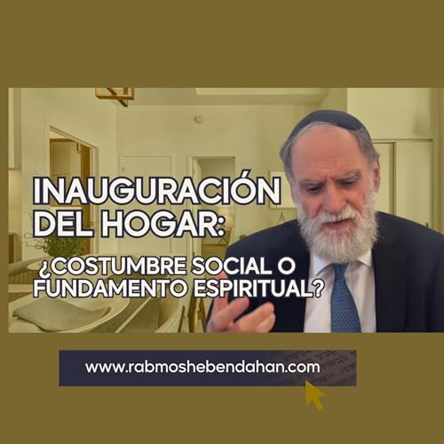 Inauguraci&oacute;n del hogar