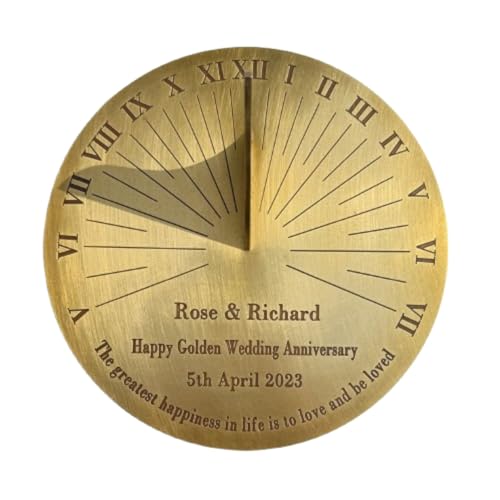 How long ago was 2016 How long ago was 2016