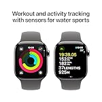 Apple-Watch-Series-10-GPS-Cellular-46mm-Gold