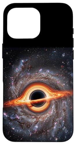 �u���b�N�z�[���d�̓����Y�~���~�ՃR���Z�v�g �X�}�z�P�[�X iPhone 16 Pro Max �p