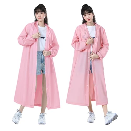 [SensaBliss] CR[g fB[X |` C|` O ] hJbp h? J ~J΍ oCN ʋΒʊw Lv ނ oR nCLO Vy AEghAp CEFA Xqt   J (s