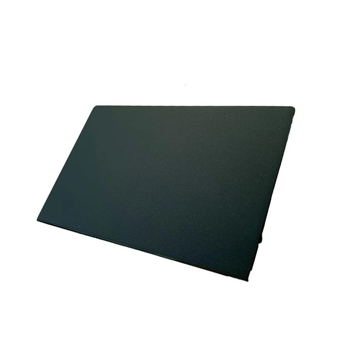 Trackpad Touchpad reemplazo para Lenovo Thinkpad X390 X395 T480S T490S T495S E14 X13 T14s 20RA 20RB 01LV588 01LV589 01LV590