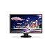pc builder, custom pc builder, pc part picker, build my pc, NEC EA275UHD-BK