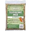 Supreme Mix