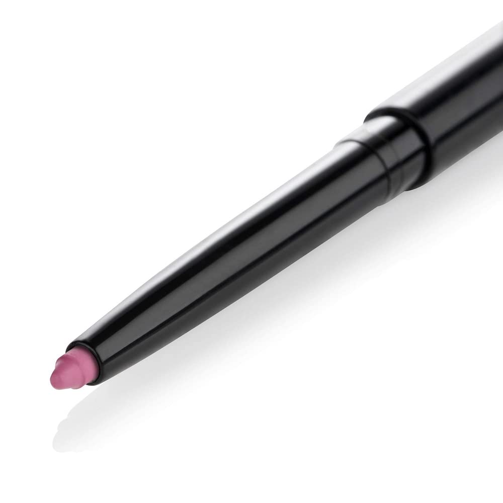 Maybelline Color Sensational Kredka do Ust, 60 Palest Pink, 2 g