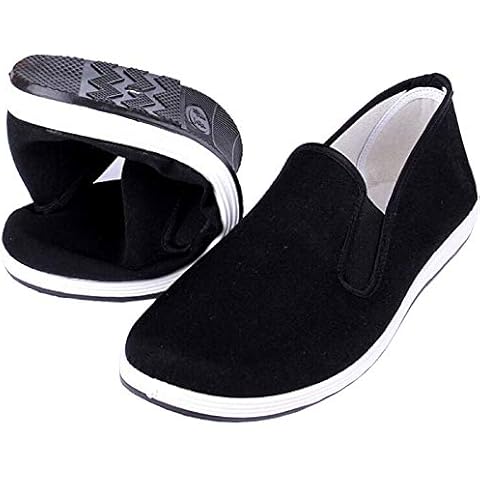 Chaussures Tai Chi Anywell Cover
