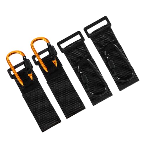 COOPHYA 4xr[J[tbN VbsOJ[gΉ y RpNg obOŒp Xgbvt ~߉H