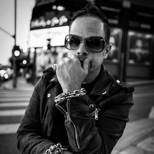 NEED A SQUEEZE? - Josh Lewis - Anita Squeeze / early Warrant | Ep. 14